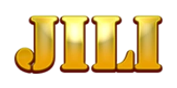 JILI gaming platform showcasing slot titles and arcade-style games BWENAS GAMING