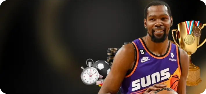 Live match tracker and odds at BWENAS GAMING sportsbook