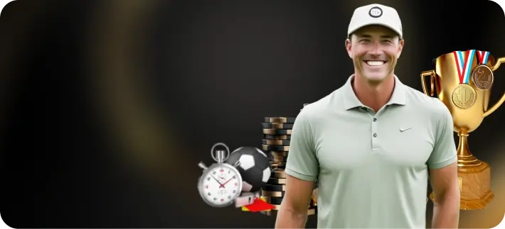 Overview of available sports games at BWENAS GAMING site