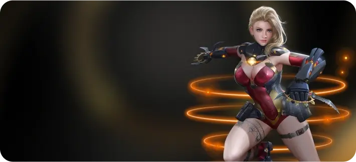 User placing sports bets via BWENAS GAMING mobile app