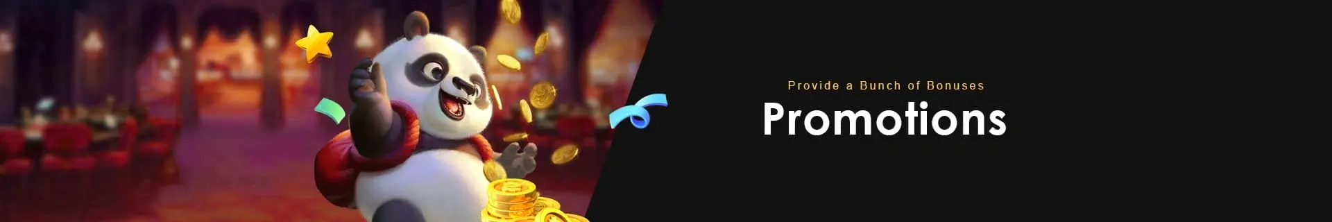 Claim Your Welcome Bonus – BWENAS GAMING Login Register