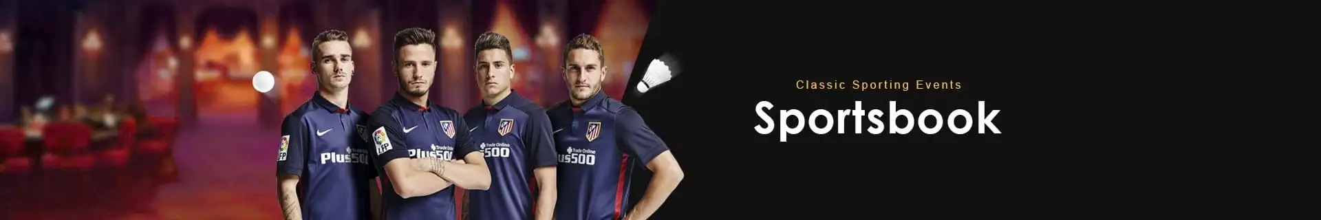 Bet on Live Football Matches – BWENAS GAMING Sports