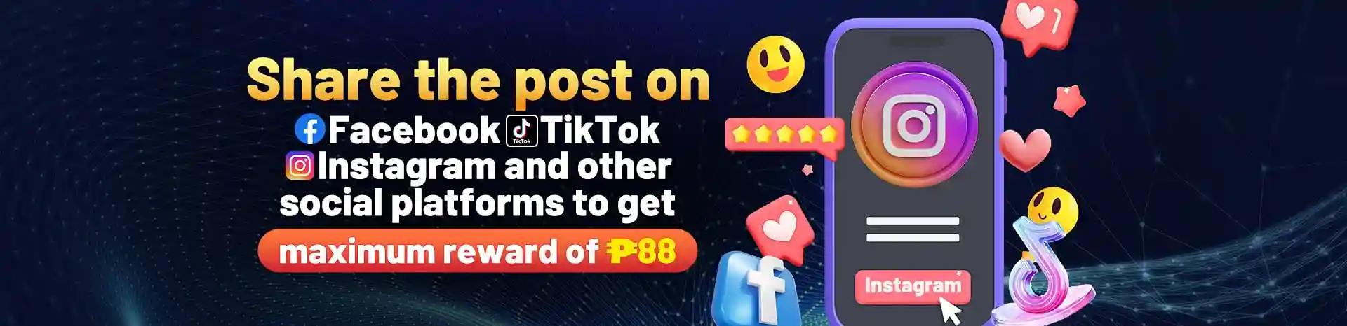 Informative articles on BWENAS GAMING site covering casino games, live features, and app download options