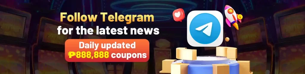 Enjoy Free Spins Now – BWENAS GAMING Live Slots Promotion