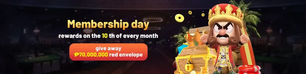 Exclusive Cashback Deals at BWENAS GAMING Casino Site