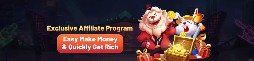 Boost your balance with exciting reload bonuses on BWENAS GAMING!