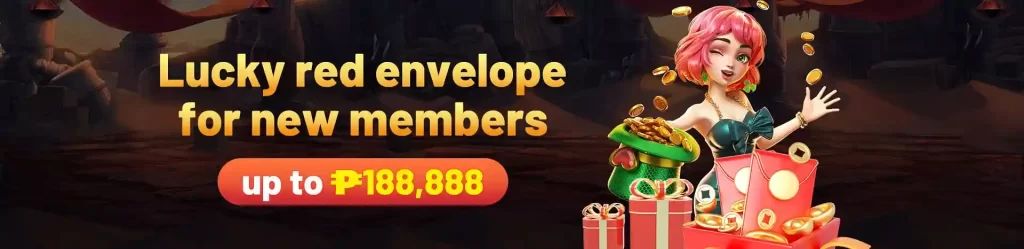 Get special promos available only through the BWENAS GAMING app!