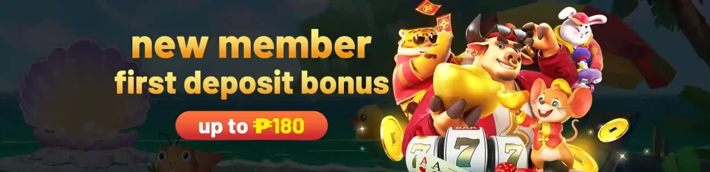 Refer your friends and earn real rewards with BWENAS GAMING