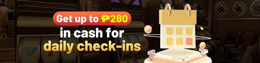 Join Weekly Tournaments via the BWENAS GAMING App