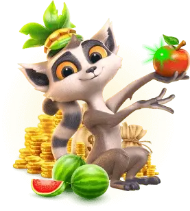 Daily Rewards – Get More from BWENAS GAMING Online Casino